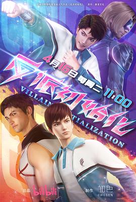 重庆关键词优化网站推广